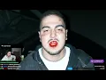 JEFE - "NO LOVE" Tepki | AlperAlp