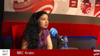 إلى أي مدى ينتشر إدمان مشاهدة الأفلام الإباحية بين الفتيات 