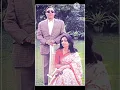 Lagu nbab mansur ali khan pataudi #life #story