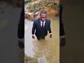 Download Lagu LA RIVIÈRE