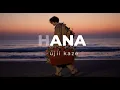 Download Lagu Hana- Fujii Kaze (Lyric Vietsub Video)