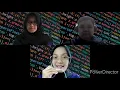 Tugas Projek Akhir - Queue pada Python