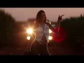 Download Lagu Deixa Nois Viver - Ana Castela, @alok