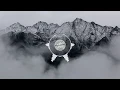 Download Lagu Snøw \u0026 Teqkoi - you don't want me anymore 🚀