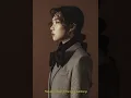 Download Lagu Track 6. Lagu Malam Hari - Isyana Sarasvati (Official Audio Video + Lyric)