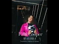Download Lagu Pabi Cooper, Focalistic, Mellow \u0026 Sleazy – MALOBA
