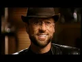 The Anecdotes Of MAURICE GIBB