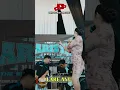Download Lagu ERA SYAQIRA - LARE AYU Live NEW BARISTA MUSIC  #electonebali