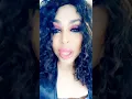Ts Karina dallas