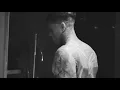 Post Malone - Die for me (Official Video) ft. Future, Halsey