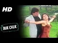 Download Lagu Buk Chuk | Abhijeet Bhattacharya | Chandaal 1998 HD Songs | Mithun Chakraborty