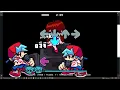 i made a modchart using methewhenmethe s modchart editor