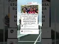Download Lagu Gen Z Baru 22 Udah Ngerasa Tua, Milenial 35 Masih Muda #trendingshorts #masukberanda