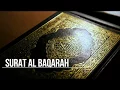 Download Lagu SURAT AL BAQARAH AYAT 1 - 286