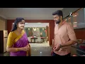 Lagu Ayali | Ep - 184 | Webisode | Jan 02 2026 | Zee Tamil