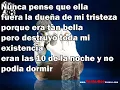 18 Kilates   Con la misma cancion (letra)
