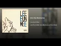 Into the Memories - Lee Eun Mi