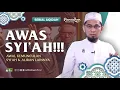 Download Lagu [ Serial Aqidah Eps. 54 ] Munculnya Syi'ah dan Aliran Lainnya - Ustadz Adi Hidayat