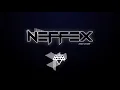 Download Lagu NEFFEX - Head Down (Official Music Video) MP3