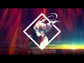 Download Lagu Hits Dj Barat 2024  Dj Barat Terpopuler 2024 Full