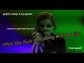 good omens vines omensmemes