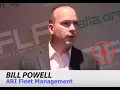 ARI s Fleet Health Card Continuously Monitors Your Fleet s Vital Signs Fleet Management Weekly