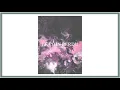 Adriatique • Love Modules (Original Mix)
