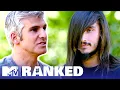 6 Incredibly Awkward Catfish Meetups Part 2 Catfish The TV Show