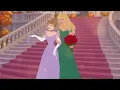 Once Upon a Dream at Midnight | Enchanting Disney Orchestral Playlist for Peaceful Moments 🌹