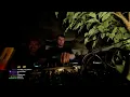Fred again.. x Skepta - Last 1st Left (Unreleased) | Tokyo Twitch Stream 2025 [Live]