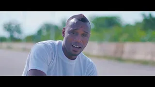 i t tutakukumbuka official video 
