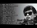 Download Lagu Best of Saleem Iklim - Full Album Saleem Iklim - Slow Rock Malaysia
