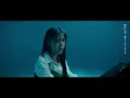 eill | happy ever after (Official Music Video)