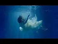 Download Lagu eill | happy ever after (Official Music Video)