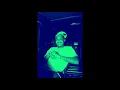 G Herbo - Break Yoself 432Hz