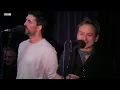 Mike & The Mechanics - Ain't That Peculiar (Marvin Gaye)