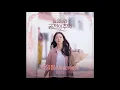 [Audio] Daydream (백일몽) - Elaine (일레인) [Memories of the Alhambra OST Part 2]