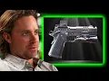 Are Staccatos Really Worth It Ben Stoeger Explains