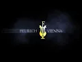 Grieg "Peer Gynt Suite No.1 Op.46” (complete) P. Barton, FEURICH piano