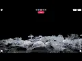 Point Clouds Online Part 1 - Introduction