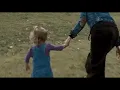 قد مرت امي في حلمي مثل النجم "شارة بداية انا واختي" #سبيستون #explore #viral #اكسبلور #anime #foryou