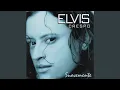 Download Lagu Suavemente
