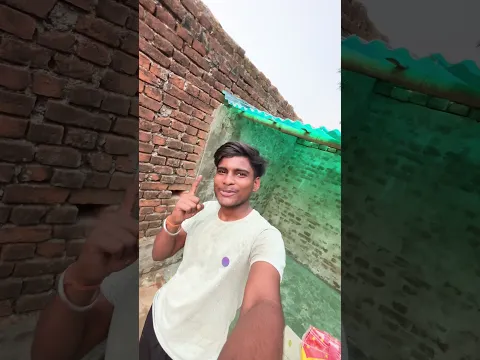 Village Dreem studio day-6 #minivlog #shorts #vlog #lifeisbutadream