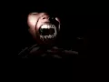 Bring Me The Horizon - Pray For Plagues (Official Video)