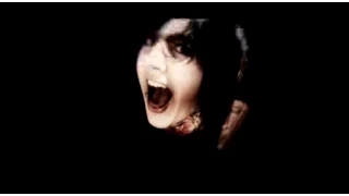 bring me the horizon pray for plagues official video 