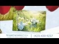 Cremation Services Church Hill TN - Call us 423 430-9237