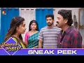 Download Lagu நான் யாரு உனக்கு | Meenakshi Sundaram Sneak Peek 2 | EP-100 | Kalaignar TV