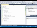 Python limit for X values program 4