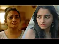 Download Lagu Marapathillai nenje..💔| Female version 🥺|💔Sad whatsapp status💔|✨Healing Tunes 🎶|
