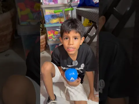 El carro FAVORITO DE NICOLÁS SE DAÑÓ 😡😡 #humor #viral #comedia #comedy #funny